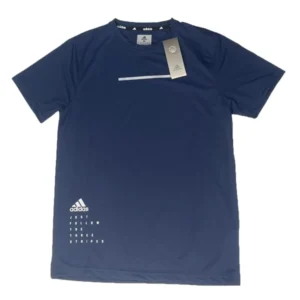 Adidas Frontline Shirt 1