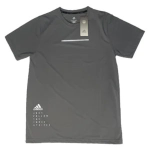 Adidas Frontline Shirt 2