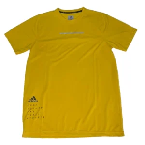 Adidas Frontline Shirt 3