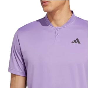 Adidas Henley Neck Shirt 4