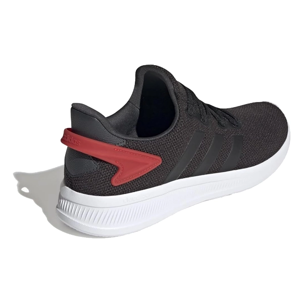 Adidas Lite Racer BYD 2.0 2