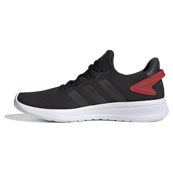Adidas Lite Racer BYD 2.0 3