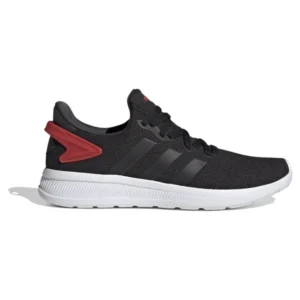 Adidas Lite Racer BYD 2.0 4