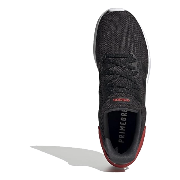 Adidas Lite Racer BYD 2.0