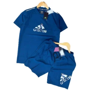 Adidas Mens 2 Piece set 3