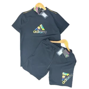 Adidas Mens 2 Piece set