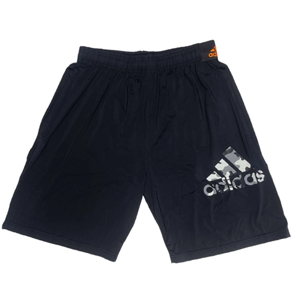 Adidas Mix Short 3