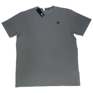Adidas Net Shirt 3