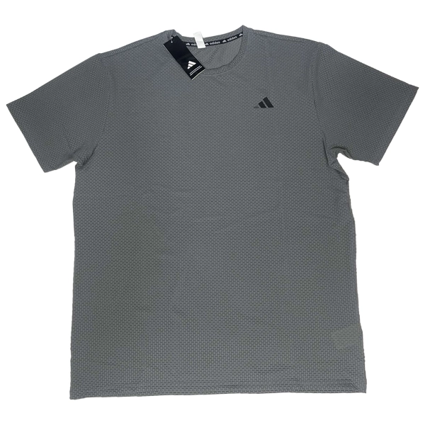 Adidas Net Shirt 3