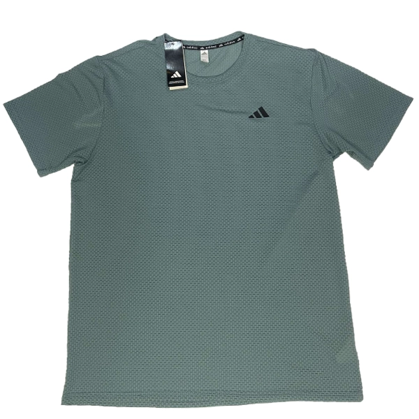 Adidas Net Shirt 4