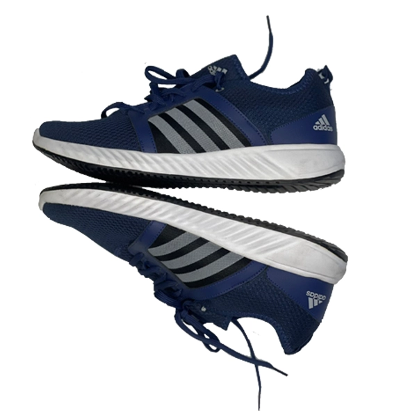 Adidas Nibblers m 2