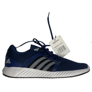 Adidas Nibblers m 3