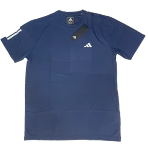 Adidas Ottoman Big Size Shirt 1