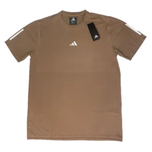 Adidas Ottoman Big Size Shirt 2
