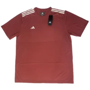 Adidas Ottoman Big Size Shirt 3