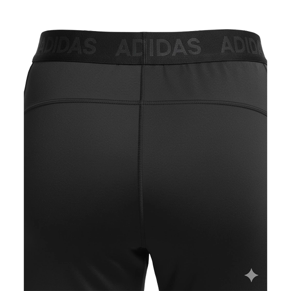 Adidas Performance Leisure Compression Tight - Image 4