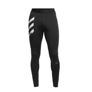Adidas Performance Leisure Compression Tight