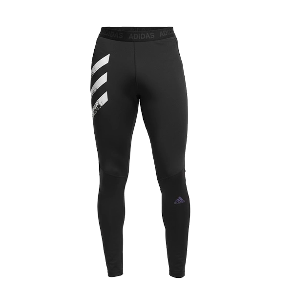 Adidas Performance Leisure Compression Tight