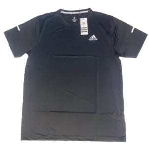 Adidas Performance Net Shirt 1