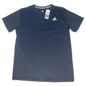 Adidas Performance Net Shirt 2