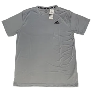 Adidas Performance Net Shirt 3