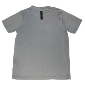 Adidas Performance Net Shirt 4