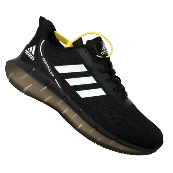 Adidas Response Sta 2