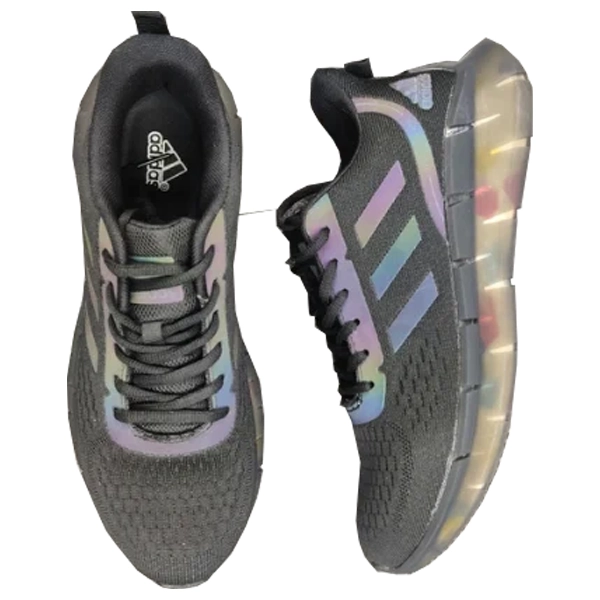 Adidas Response Sta 3