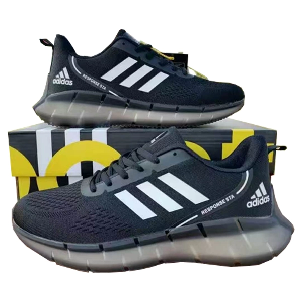 Adidas Response Sta 4