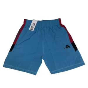Adidas Side Print Short 3