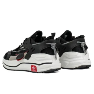 Adidas Sikaige