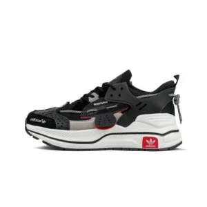 Adidas Sikaige