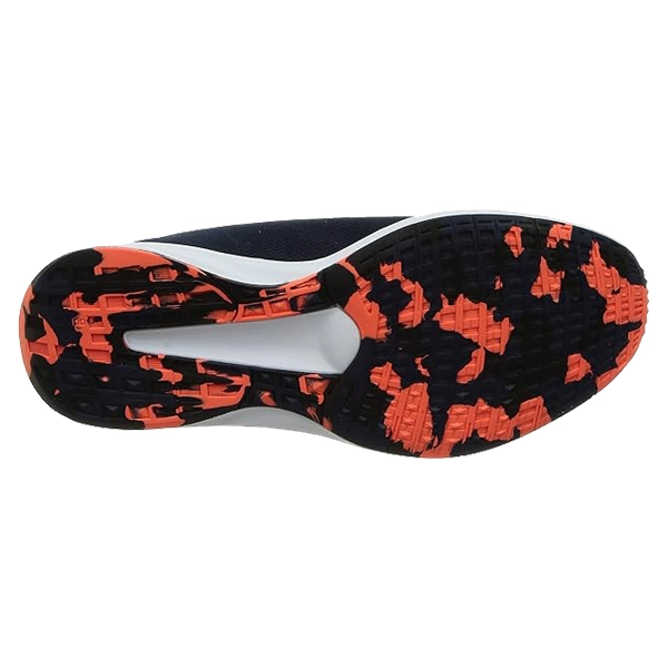 Adidas Street Rager 2