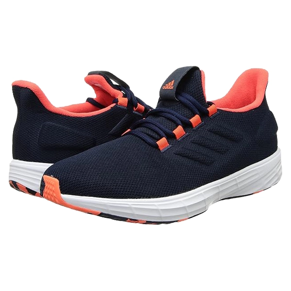 Adidas Street Rager 4