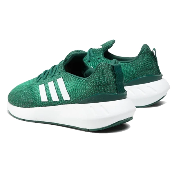 Adidas Swift Run 22 2