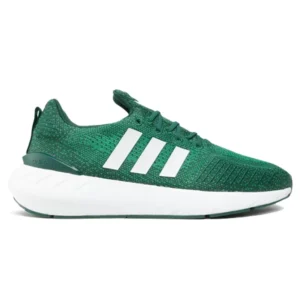 Adidas Swift Run 22 3