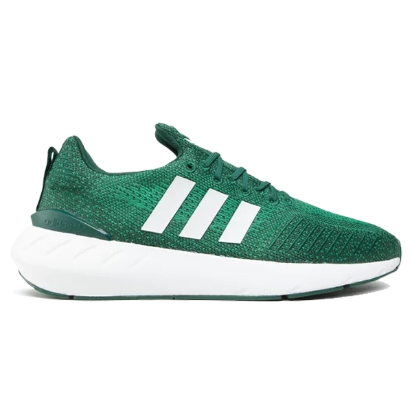Adidas Swift Run 22 3