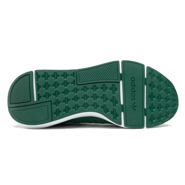 Adidas Swift Run 22 4