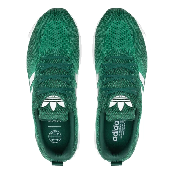 Adidas Swift Run 22