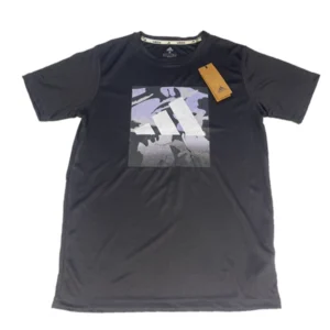 Adidas Theme Shirt 2