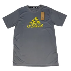 Adidas Theme Shirt 3