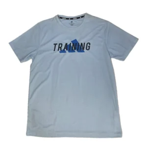 Adidas Training Shirt 1