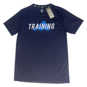 Adidas Training Shirt 2