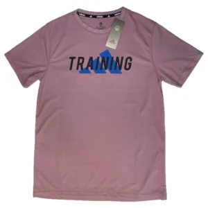 Adidas Training Shirt 3