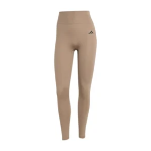 Adidas Women's Stripe Track Pant