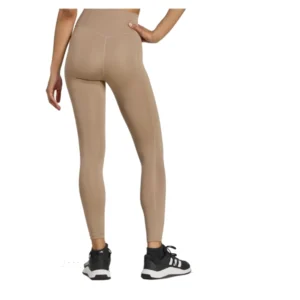Adidas Women's Stripe Track Pant
