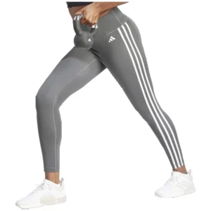Adidas Women's Stripe Track Pant
