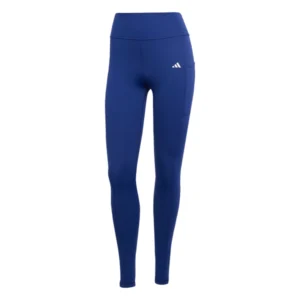 Adidas Women's Stripe Track Pant