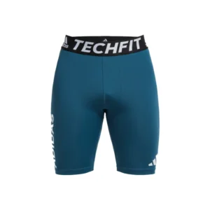 Adidas unisex short tight 4