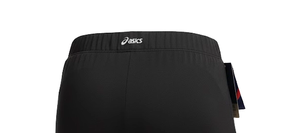 Asics Sports Compression Short Tight - Image 3